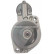 Startmotor 11010890 Eurotec, miniatyr 4