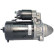 Startmotor 11010890 Eurotec, miniatyr 5