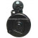 Startmotor 11010910 Eurotec, miniatyr 3