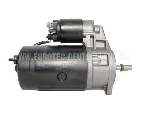 Startmotor 11010910 Eurotec, bild 5