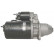 Startmotor 11010940 Eurotec, miniatyr 2