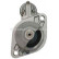 Startmotor 11010940 Eurotec, miniatyr 4