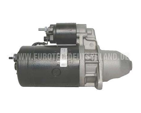 Startmotor 11010940 Eurotec, bild 5