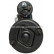 Startmotor 11010940 Eurotec, miniatyr 6