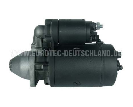 Startmotor 11011000 Eurotec, bild 5