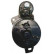 Startmotor 11011030 Eurotec, miniatyr 6