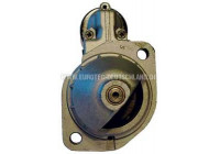 Startmotor 11011070 Eurotec