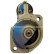 Startmotor 11011070 Eurotec, miniatyr 4