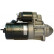 Startmotor 11011070 Eurotec, miniatyr 5