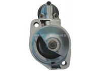Startmotor 11011090 Eurotec