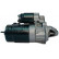 Startmotor 11011090 Eurotec, miniatyr 5