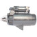Startmotor 11011100 Eurotec, miniatyr 2