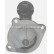 Startmotor 11011100 Eurotec, miniatyr 4