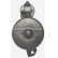 Startmotor 11011100 Eurotec, miniatyr 6