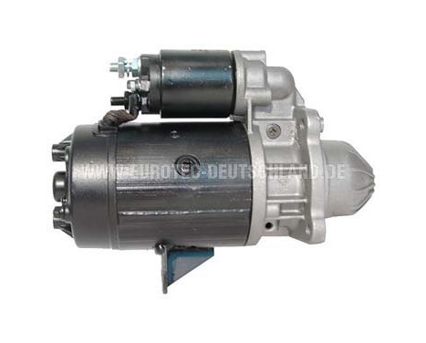 Startmotor 11011110 Eurotec, bild 2