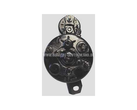 Startmotor 11011110 Eurotec, bild 6