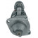 Startmotor 11011210 Eurotec