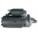 Startmotor 11011210 Eurotec, miniatyr 2