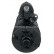 Startmotor 11011210 Eurotec, miniatyr 3