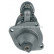 Startmotor 11011210 Eurotec, miniatyr 4