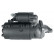 Startmotor 11011210 Eurotec, miniatyr 5