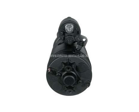 Startmotor 11011210 Eurotec, bild 6