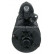 Startmotor 11011210 Eurotec, miniatyr 6