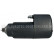 Startmotor 11011440 Eurotec, miniatyr 2