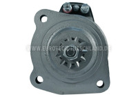 Startmotor 11011460 Eurotec