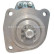 Startmotor 11011550 Eurotec