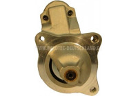 Startmotor 11011650 Eurotec