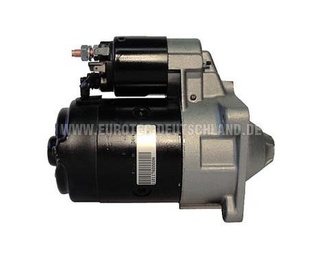 Startmotor 11011780 Eurotec, bild 2