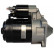 Startmotor 11011780 Eurotec, miniatyr 5