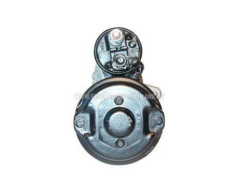 Startmotor 11011780 Eurotec, bild 6