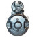 Startmotor 11011780 Eurotec, miniatyr 6