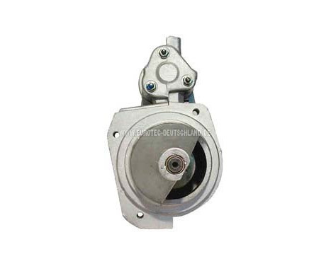 Startmotor 11011800 Eurotec