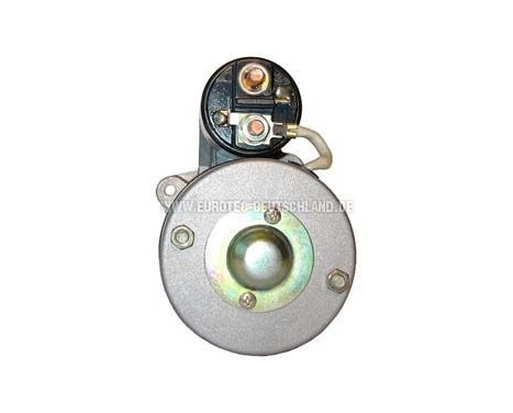 Startmotor 11011810 Eurotec, bild 6
