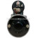 Startmotor 11011870 Eurotec, miniatyr 3