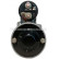 Startmotor 11011870 Eurotec, miniatyr 6