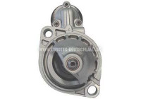 Startmotor 11012320 Eurotec