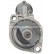 Startmotor 11012320 Eurotec