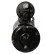 Startmotor 11012320 Eurotec, miniatyr 3