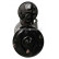 Startmotor 11012320 Eurotec, miniatyr 4