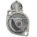 Startmotor 11012320 Eurotec, miniatyr 5