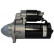 Startmotor 11012320 Eurotec, miniatyr 6
