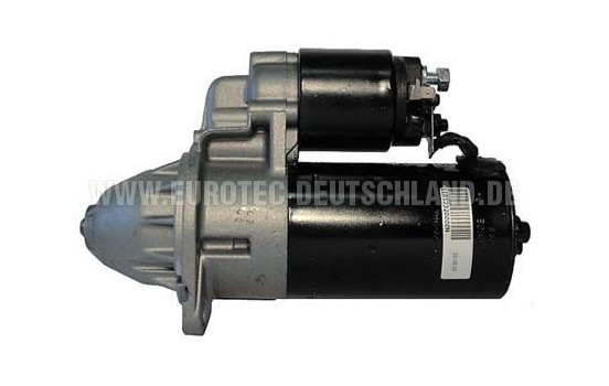 Startmotor 11012320 Eurotec, bild 6