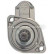 Startmotor 11012330 Eurotec