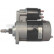 Startmotor 11012330 Eurotec, miniatyr 2