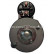 Startmotor 11012330 Eurotec, miniatyr 3
