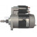 Startmotor 11012330 Eurotec, miniatyr 5